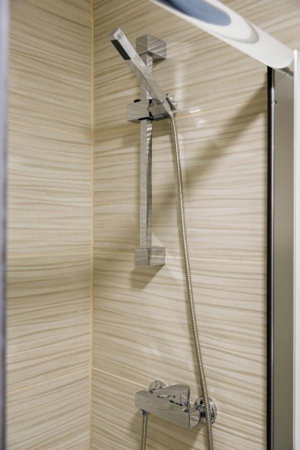 Albufeiramar Apartment Dış mekan fotoğraf
